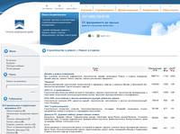 503 Service Temporarily Unavailable
